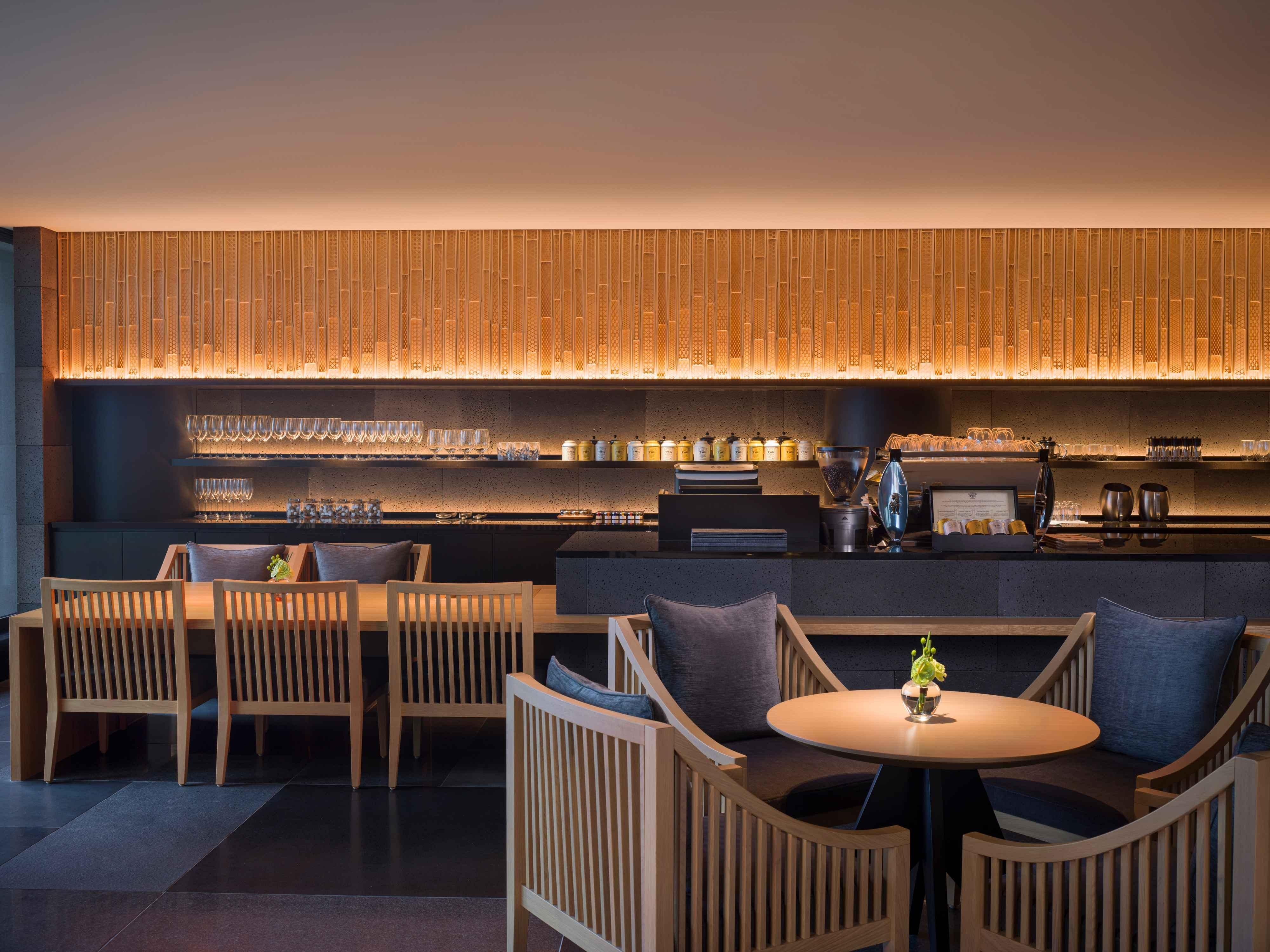 Ana Intercontinental Beppu Resort & Spa By Ihg ภายนอก รูปภาพ